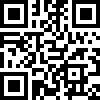 https://hawzahnews.com/xdM8z