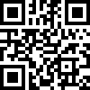 https://hawzahnews.com/xfbCz