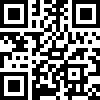 https://hawzahnews.com/xbY62