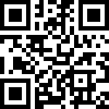 https://hawzahnews.com/xctkr