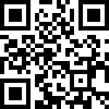https://hawzahnews.com/xfrxT