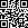 https://hawzahnews.com/xcdW7