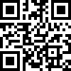 https://hawzahnews.com/xdYKB