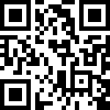 https://hawzahnews.com/xcRmT