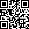 https://hawzahnews.com/x9wyk