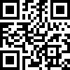 https://hawzahnews.com/xfyw7