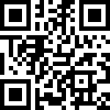 https://hawzahnews.com/xdwc6