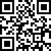 https://hawzahnews.com/x54xr