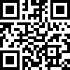 https://hawzahnews.com/xcfHJ