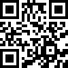 https://hawzahnews.com/xcV6P