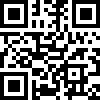 https://hawzahnews.com/xf2Tr