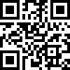 https://hawzahnews.com/xfjSC