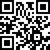https://hawzahnews.com/xf3vM
