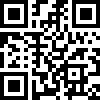 https://hawzahnews.com/x9shW