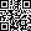 https://hawzahnews.com/xddff
