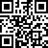https://hawzahnews.com/xfjPL