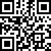 https://hawzahnews.com/x9Jwv