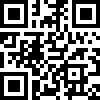 https://hawzahnews.com/xdHKF