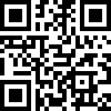 https://hawzahnews.com/xdMXq