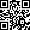 https://hawzahnews.com/x5G9r