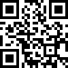 https://hawzahnews.com/xdDQX