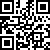 https://hawzahnews.com/xbr3T