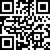 https://hawzahnews.com/xchRK