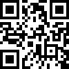 https://hawzahnews.com/xdDdT