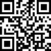 https://hawzahnews.com/x9Sy5