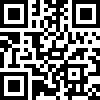 https://hawzahnews.com/xbVcb