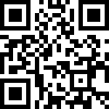 https://hawzahnews.com/x5yVM