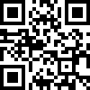 https://hawzahnews.com/xfpKY