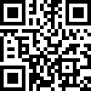 https://hawzahnews.com/x9Gpx