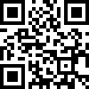 https://hawzahnews.com/xfW6s