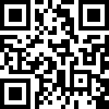 https://hawzahnews.com/x9VGF