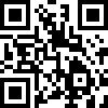 https://hawzahnews.com/x5dWK