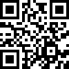 https://hawzahnews.com/x5R8h