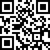 https://hawzahnews.com/x9kkF