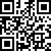 https://hawzahnews.com/x9vyD