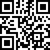https://hawzahnews.com/x9jGv