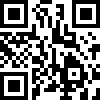 https://hawzahnews.com/x9q8j