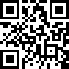 https://hawzahnews.com/x5fNJ