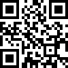 https://hawzahnews.com/x9HSc