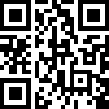https://hawzahnews.com/x4Sm9