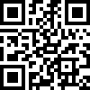 https://hawzahnews.com/xbBxw