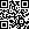 https://hawzahnews.com/xfzyD