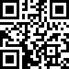 https://hawzahnews.com/x4Vm6