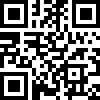https://hawzahnews.com/x6bZ2