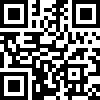 https://hawzahnews.com/x64g4