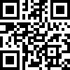 https://hawzahnews.com/xbfJf